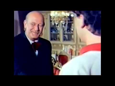 Devran Çağlar - Bir Kadin Yüzünden 1989 Film