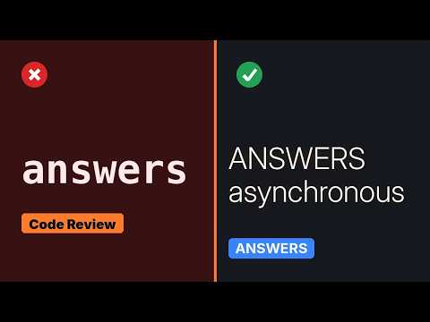 Code Review: Pausing and resuming a concurrent database update queue (2 Solutions!!)