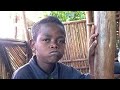 Abush Dishta Gina Develop Hepatitis 