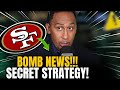 Inside look 49ers defense ready to crush 2024 49ers defense set to dominate sf 49ers news today