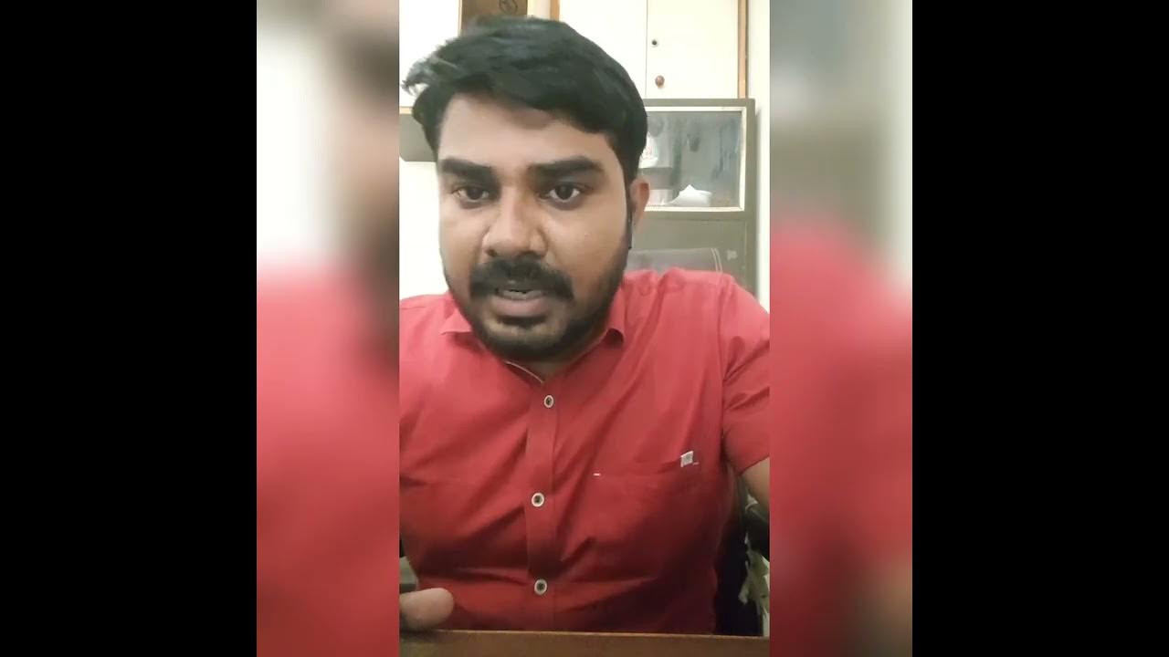 Nashik Corporation Available Teacher Vacancy_ संच मान्यता 201819 नुसार