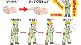 カンストライバルは Columns コラムス Level100 A 尿意と催眠音波 Youtube カンストライバルは Columns コラムス Level100 A 尿意と催眠音波 Youtube