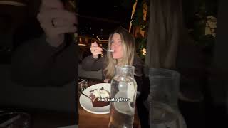 Boyfriend Corethe Vibe Everyone Loves