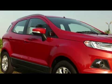 ford-ecosport-:-video-overview