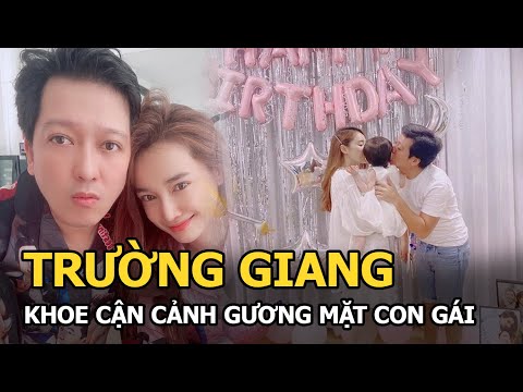 Video: Không Thể Không Yêu: Irina Saltykova 54 Tuổi Gây Bất Ngờ Trên Mạng Xã Hội Với Gương Mặt Trẻ Hơn Tuổi