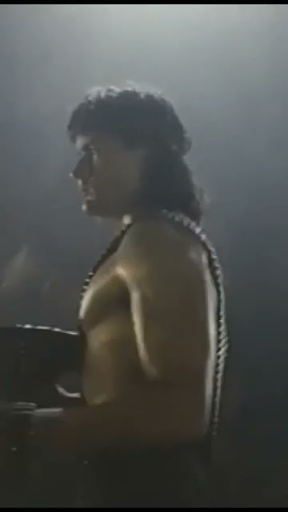 Hot Shots! Part Deux VHS Movie Trailer