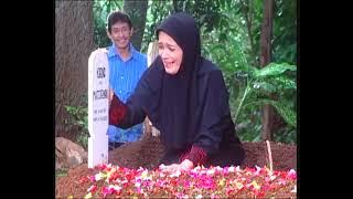 FTV Hidayah Dukun Santet