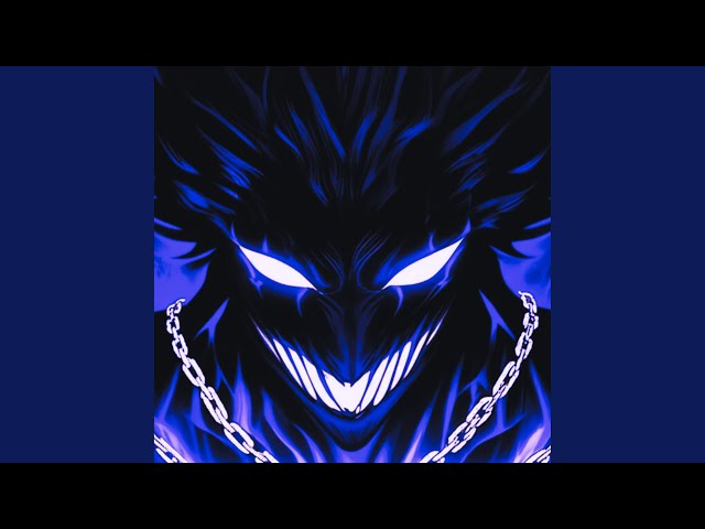 I NEED NICOTINE FUNK (Slowed)