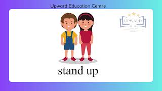 Unit-1 Lesson-2 Instructions