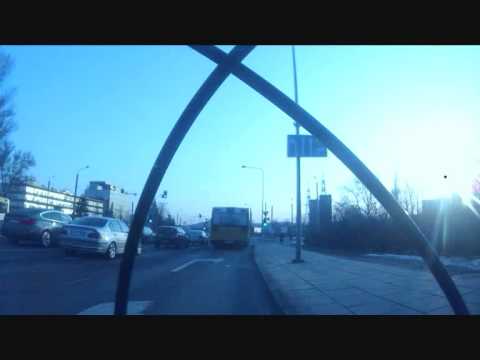 Video: Vairuotojas Nutraukia žinią Apie Vyro Mirtį