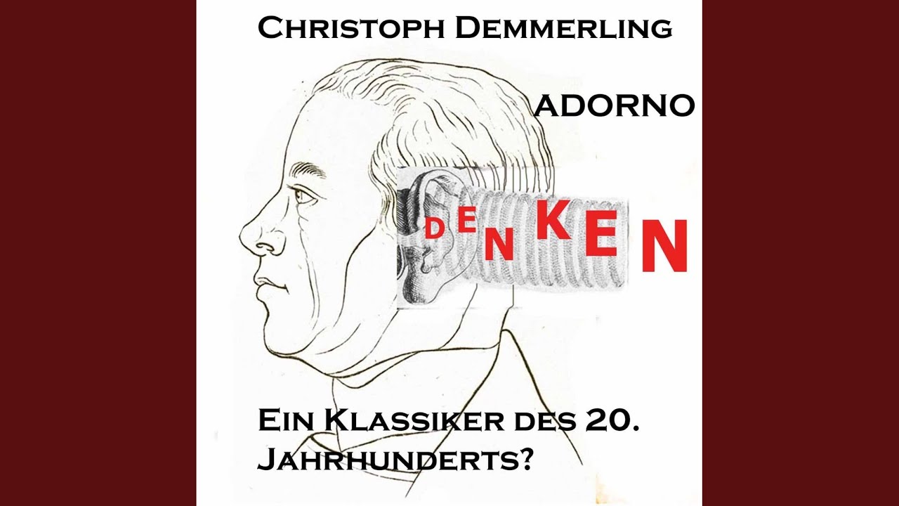 insight and psychosis insight and psychosis