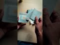Realme Buds Air 7 ⚡️Best ANC Buds under 3K?
