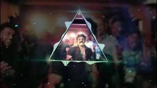 Download Lagu Arara khatarnak dj song |ASH DJ PRODUCTION| MP3