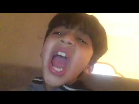 افتتاح القناه