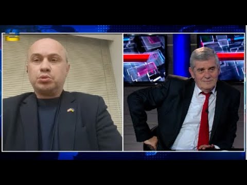 შეთქმულების თეორიებში ცხოვრება რთულია, ეს გადავიდა კლანურ დაპირისპირებაში - ვატო სურგულაძე