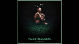 Download lagu Isaac Chambers - Water & Gold (ft. Hilary Doyle, RA-BE 333, Autumn Skye, Swan Hil) |  Audio