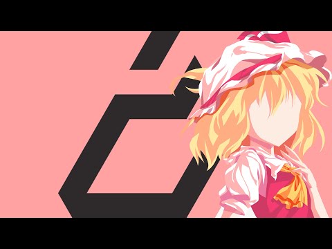 Touhou lofi |