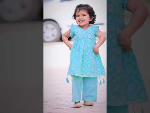 Aapki Dishu Apki Dishu Aapkidishu Haryanvi Song Shorts Viral Trending 