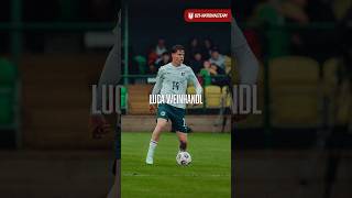 Weinhandl & Kojzek im Zusammenspiel ⭐️#GemeinsamÖSTERREICH