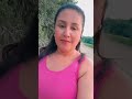 existem caminhos e caminhos basta seguir #motivacional