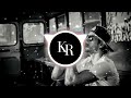 Enrique Iglesias - Subeme La Radio || (8D AUDIO) 360° Usar Auriculares | Suscribirse