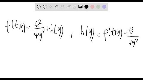 Solve the initial value problem t^5 dy/dt + 2t^4 y = t^24 with t  0 and y(1) = 0.