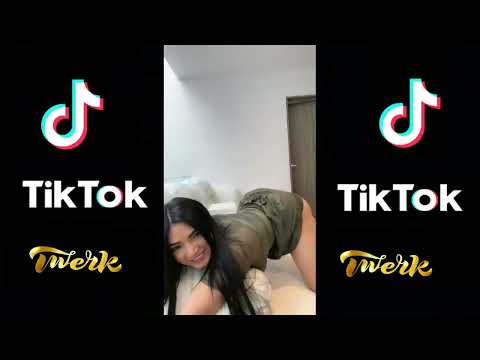 Mia Khalifa Twerking ( Try not to cum) / Fap challenge / Jerk Challenge