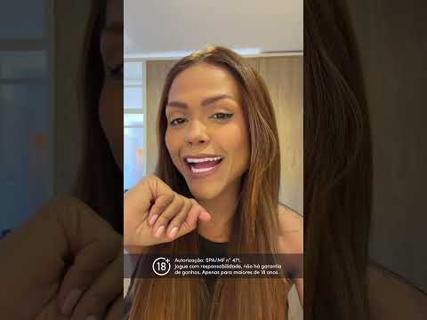 Arrume-se comigo pro carnaval 2026!!!