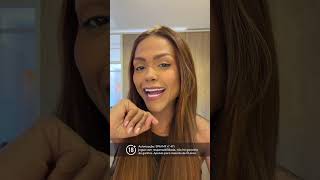 Arrume-se comigo pro carnaval 2026!!!