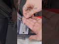 sewing tips and tricks shorts || sewing tips and tricks #smartestkht