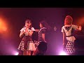 20240403 夢みるアドレセンス 2/3