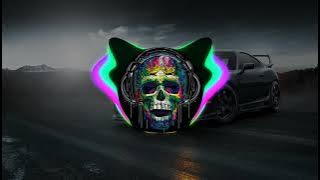 🎧JVLA-BOTTOM🎧Bass Boosted🎧