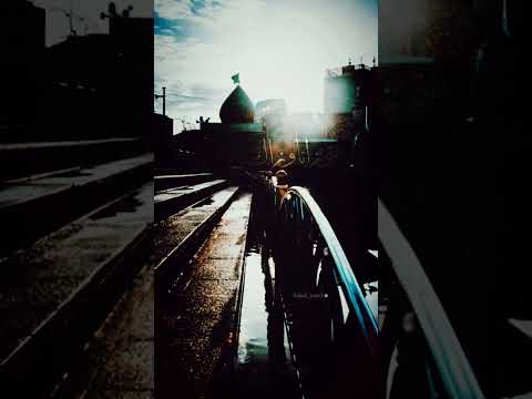 بعضي وكلي حتام قلي حالات واتساب