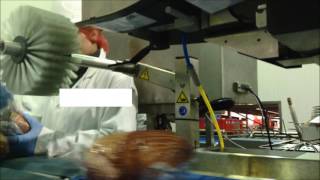 Espera ES7001 Labelling Joints