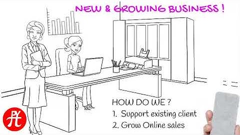 PY Quantum T 1 - this VDO series briefs on 