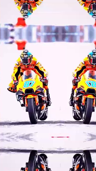 story wa jedag jedug motogp Remy Gardner keren | #shorts #jedagjedug #fyp #motogp