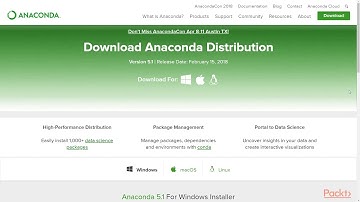 Data Visualization Projects in Python: Getting Started with Bokeh Python Library|packtpub.com