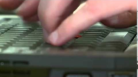 "Ransom-Ware" holding data hostage