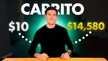 Cómo crear EMAILS de CARRITO ABANDONADO que generen +150.000€/año | Tutorial KLAVIYO 2025