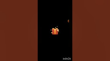 Block jigsaw puzzle 16 May solve daily task / block puzzle solve daily task