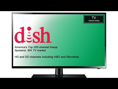 tv-channel-lineup:-dish-network,-america's-top-200-package-hd-and-sd-(spokane,-wa-tv-market)