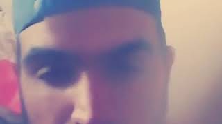 Emrah Yücel Sevme Oficial 2018