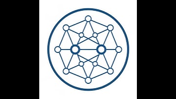 Decentralized RL for Multi-Resource Allocation via Dynamic Cluster Agreements