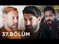 Zerhun Episode 37 4K January 7 2026 Kanal7 