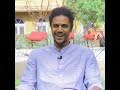 Interview wara   toumani sangar