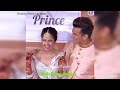 Prince yuvika  privika wedding karan kundra priyank ranvijay singha millind gaba dance 