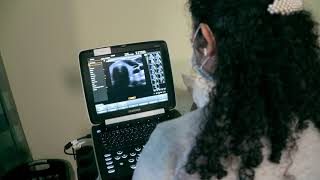 Medical Sonography