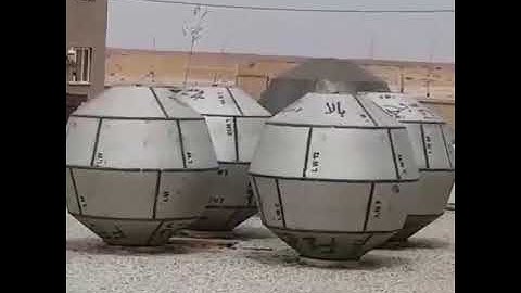 Explosive forming of spherical tanks👨‍🏭 #shorts#Welding#Explorer#Training