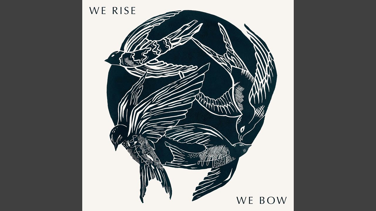 Rainbow in the Sky (Live)