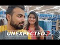 It Happened because of Youtube...| indian family in usa